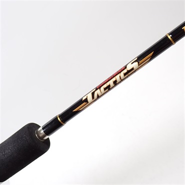 コンバットスティックタクティクスＴＣＳＣ－６５ＭＬ